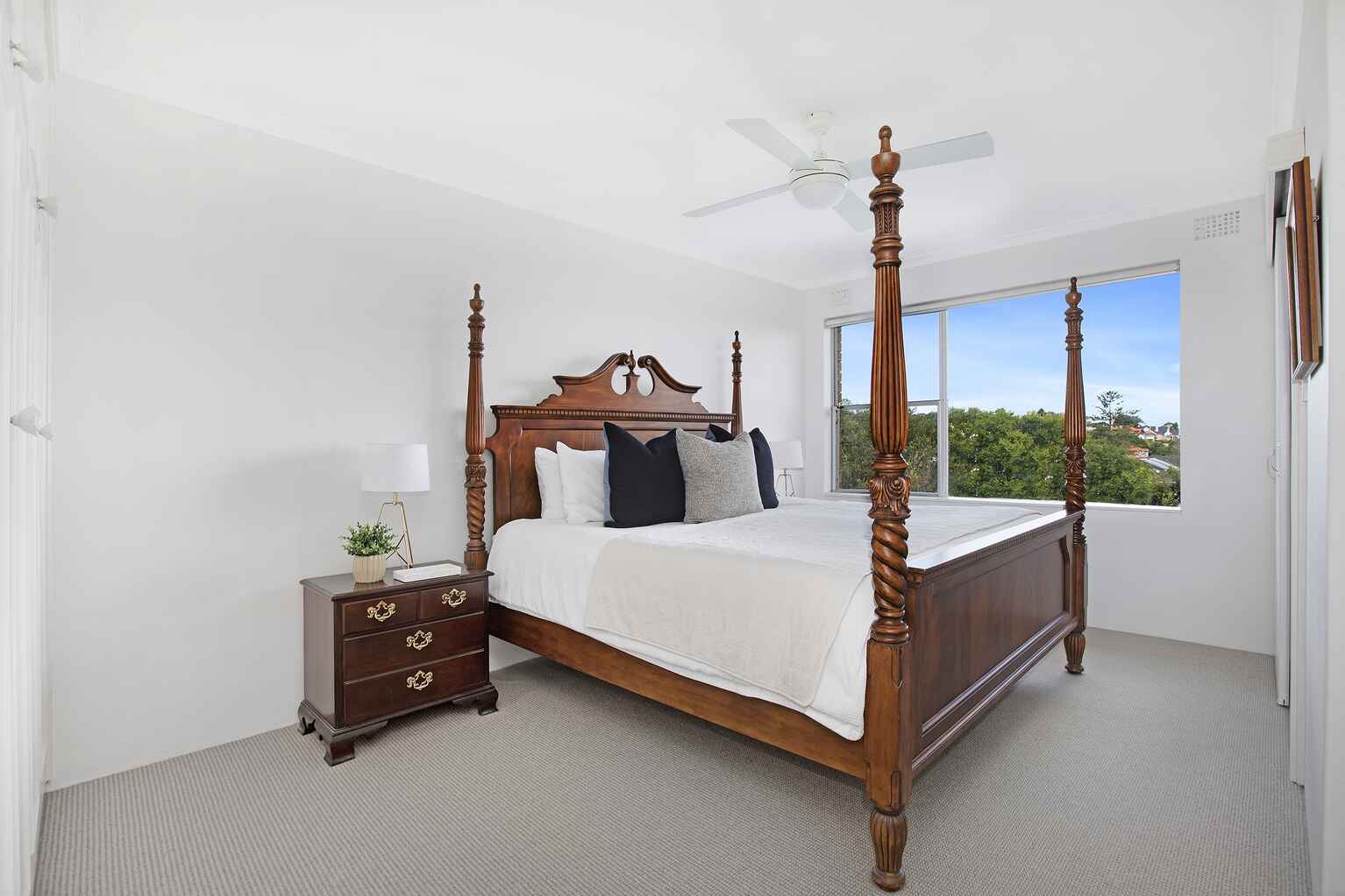 6/57 Prince Albert St Mosman