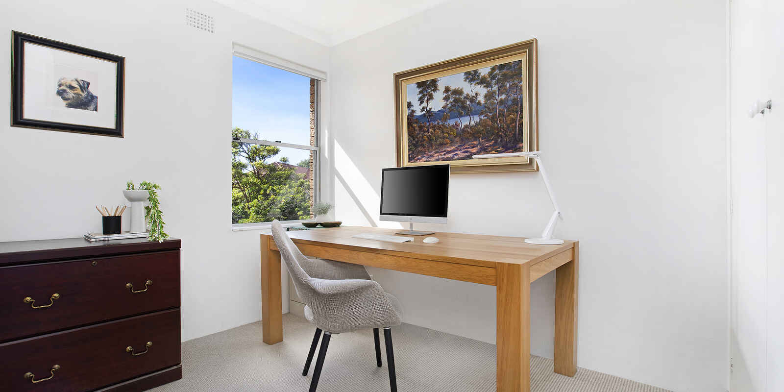 6/57 Prince Albert St Mosman