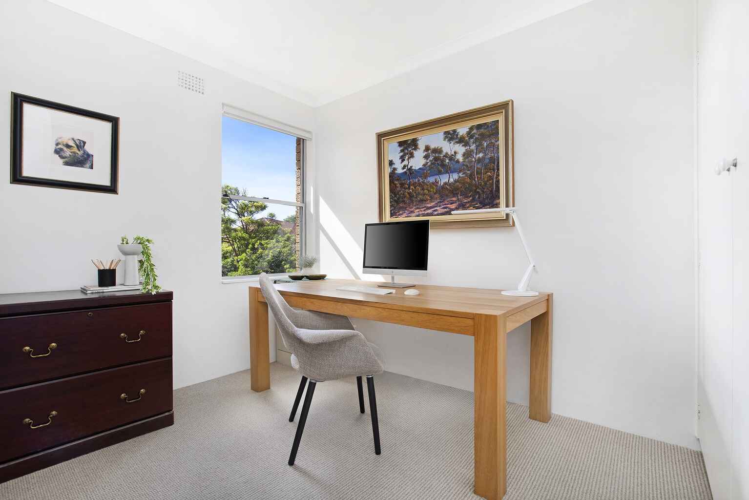 6/57 Prince Albert St Mosman
