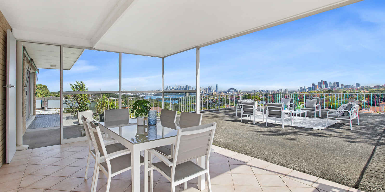 6/57 Prince Albert St Mosman