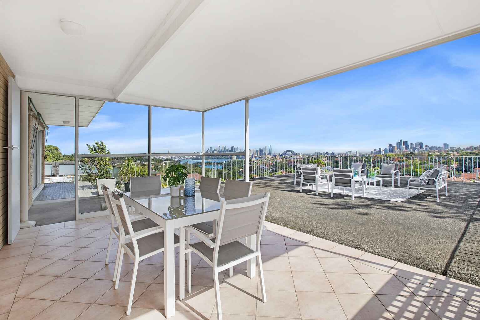 6/57 Prince Albert St Mosman