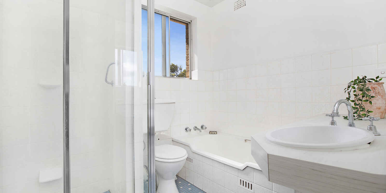 6/57 Prince Albert St Mosman
