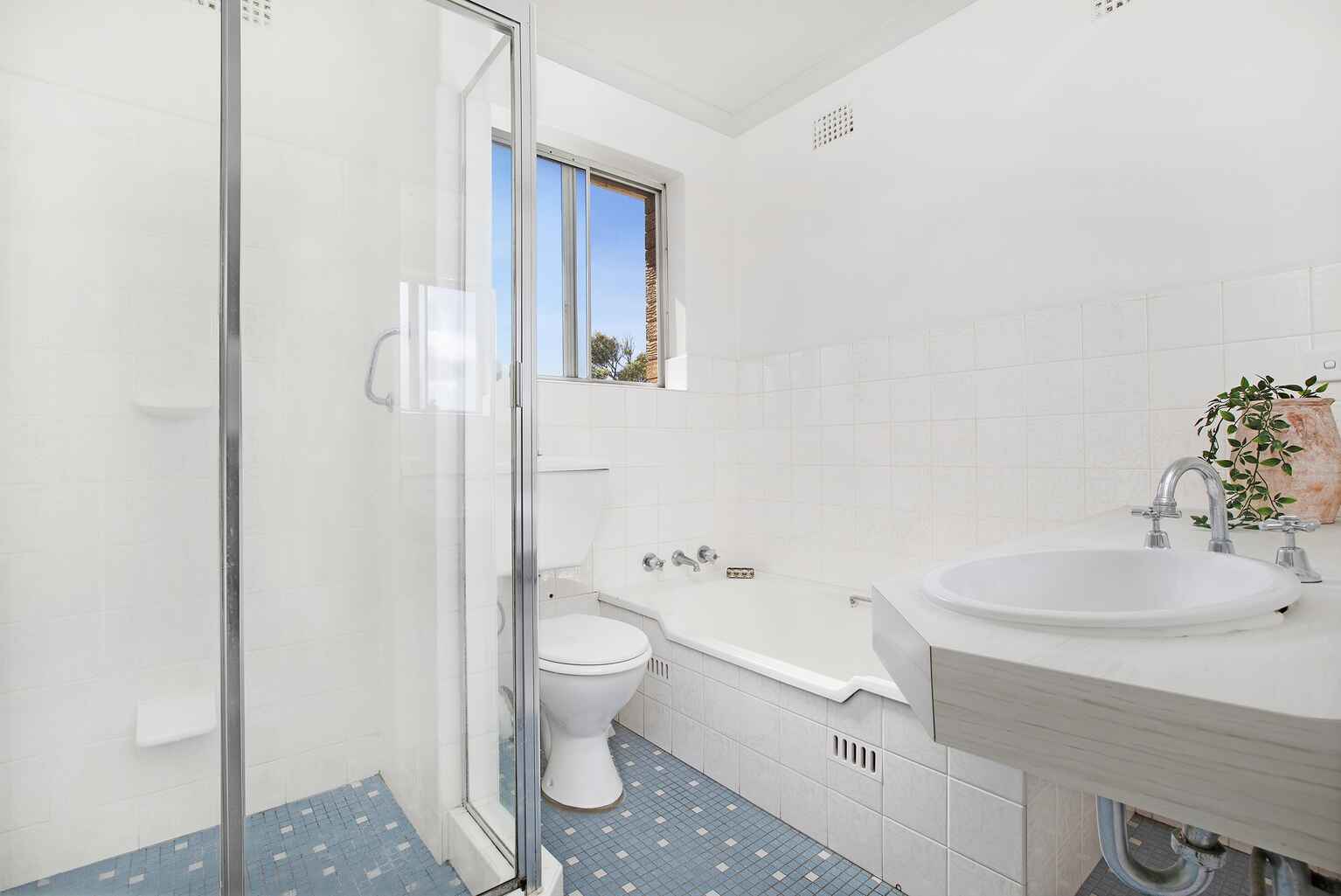 6/57 Prince Albert St Mosman