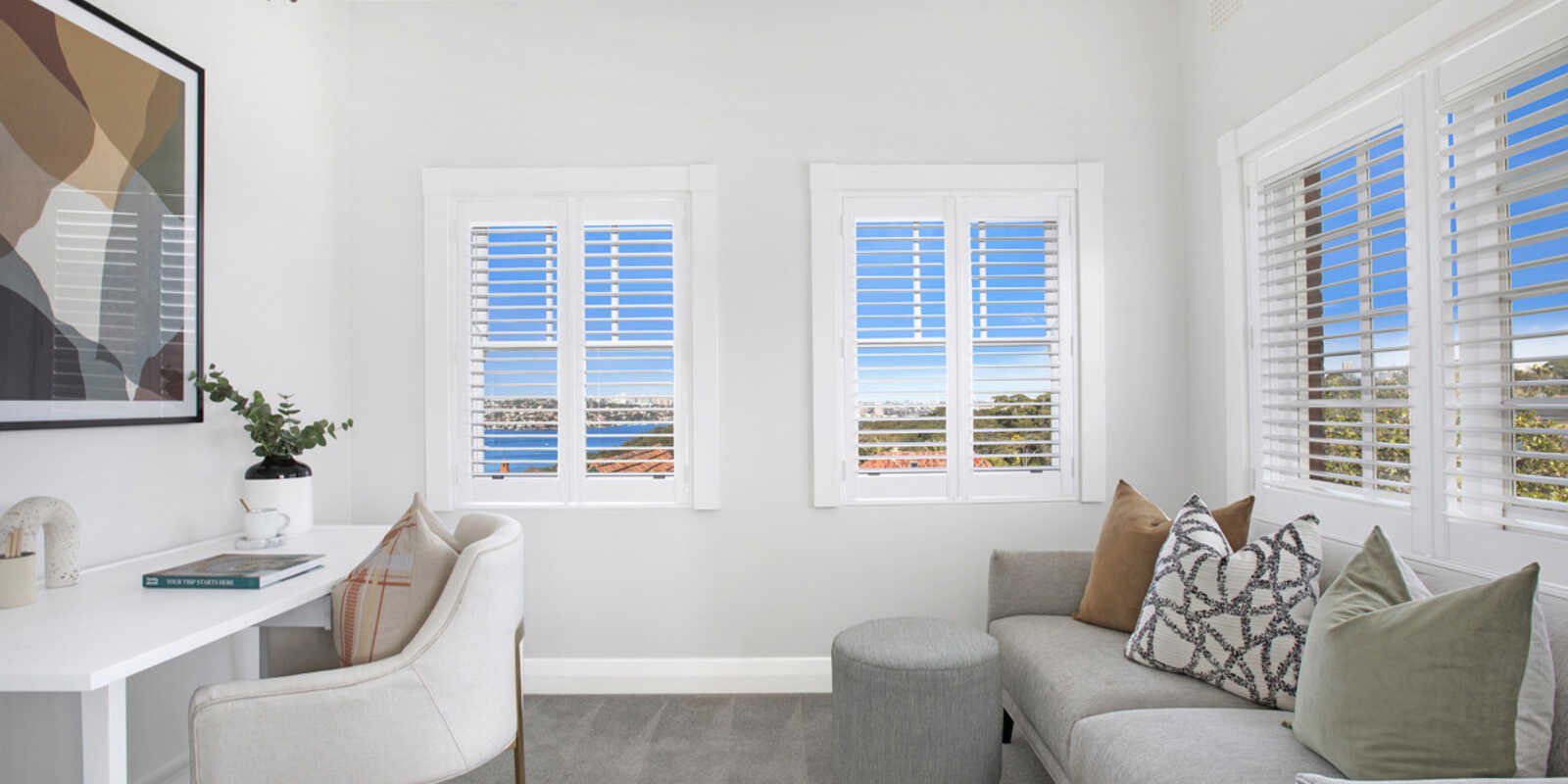 6/4 Thompson Street Mosman 6/4 Thompson Street Mosman