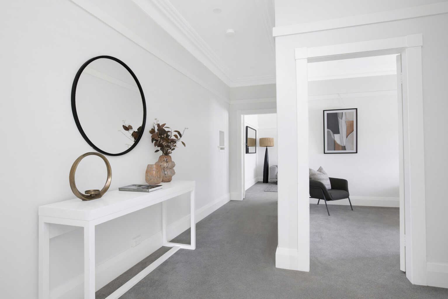 6/4 Thompson Street Mosman 6/4 Thompson Street Mosman