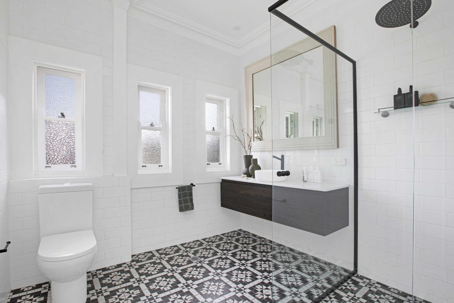 6/4 Thompson Street Mosman 6/4 Thompson Street Mosman