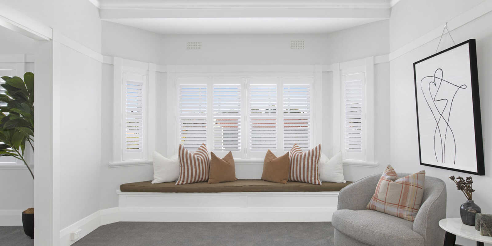 6/4 Thompson Street Mosman 6/4 Thompson Street Mosman