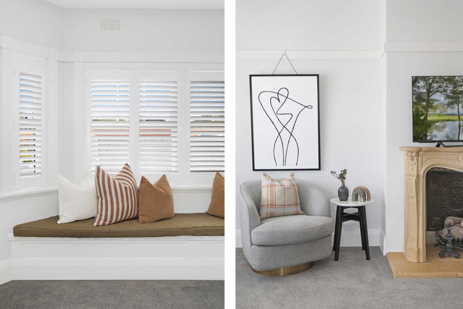 6/4 Thompson Street Mosman 6/4 Thompson Street Mosman