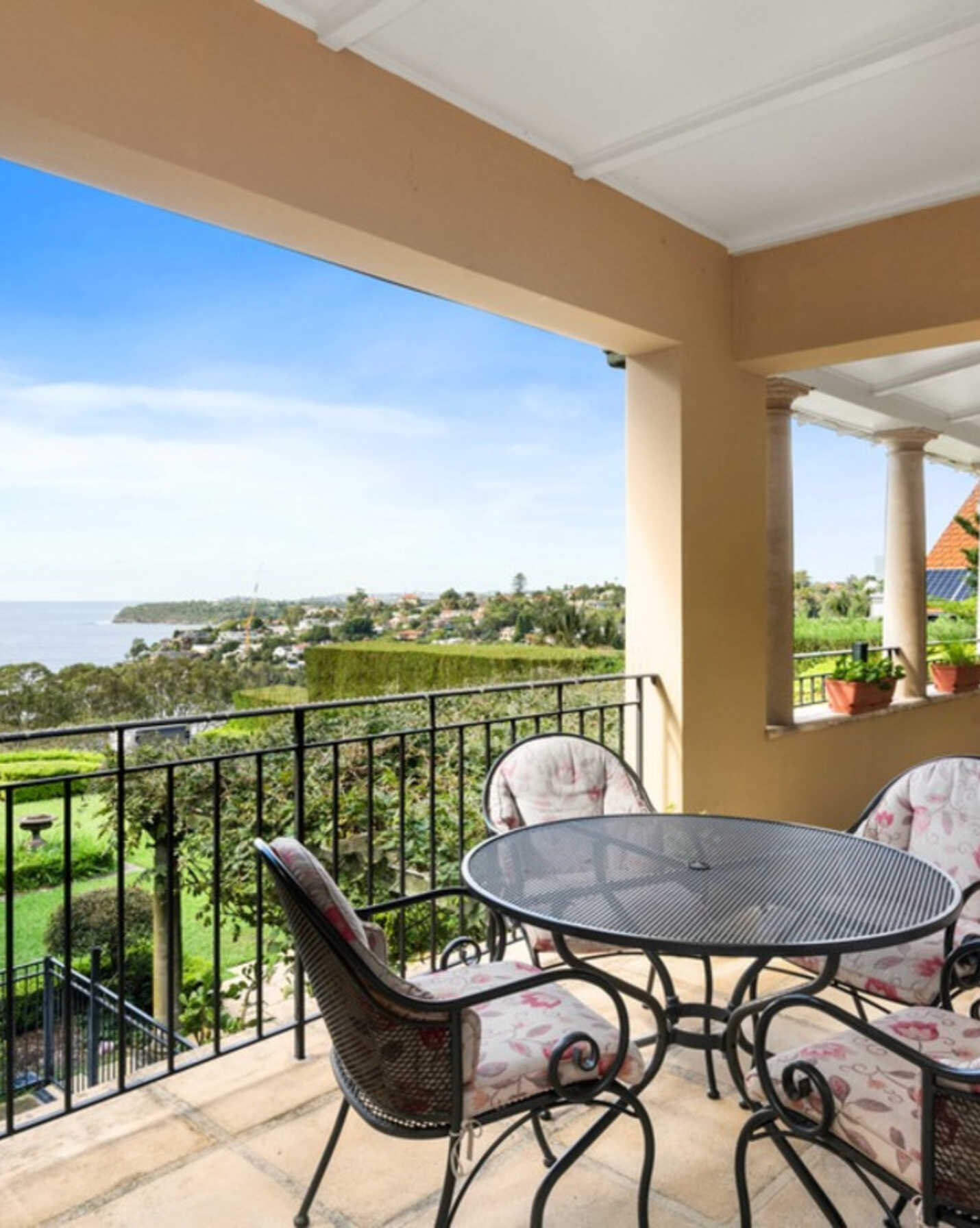 5A Upper Spit Road, Mosman, Mosman - Image 1