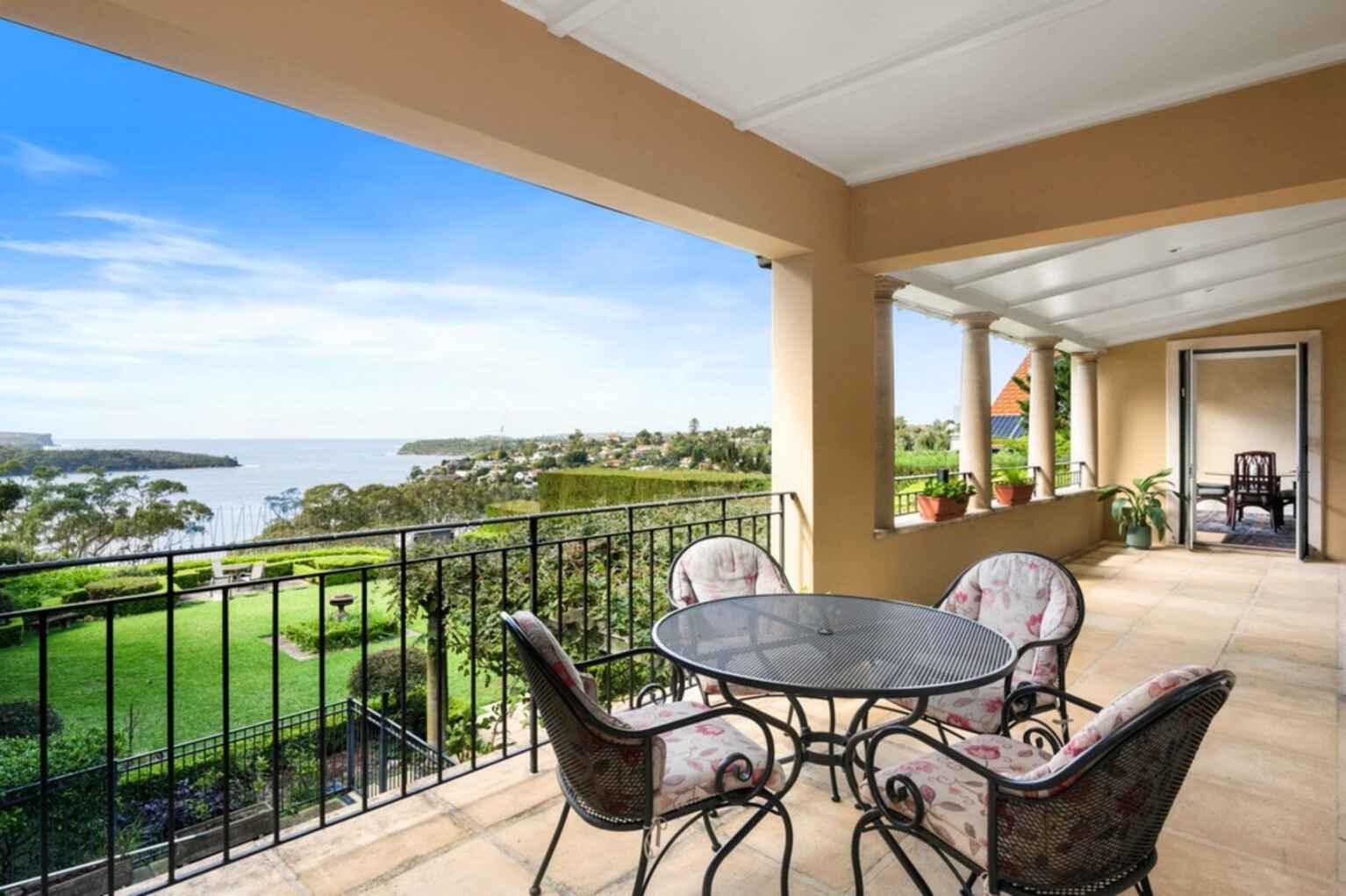 5A Upper Spit Road Mosman 5A Upper Spit Road Mosman