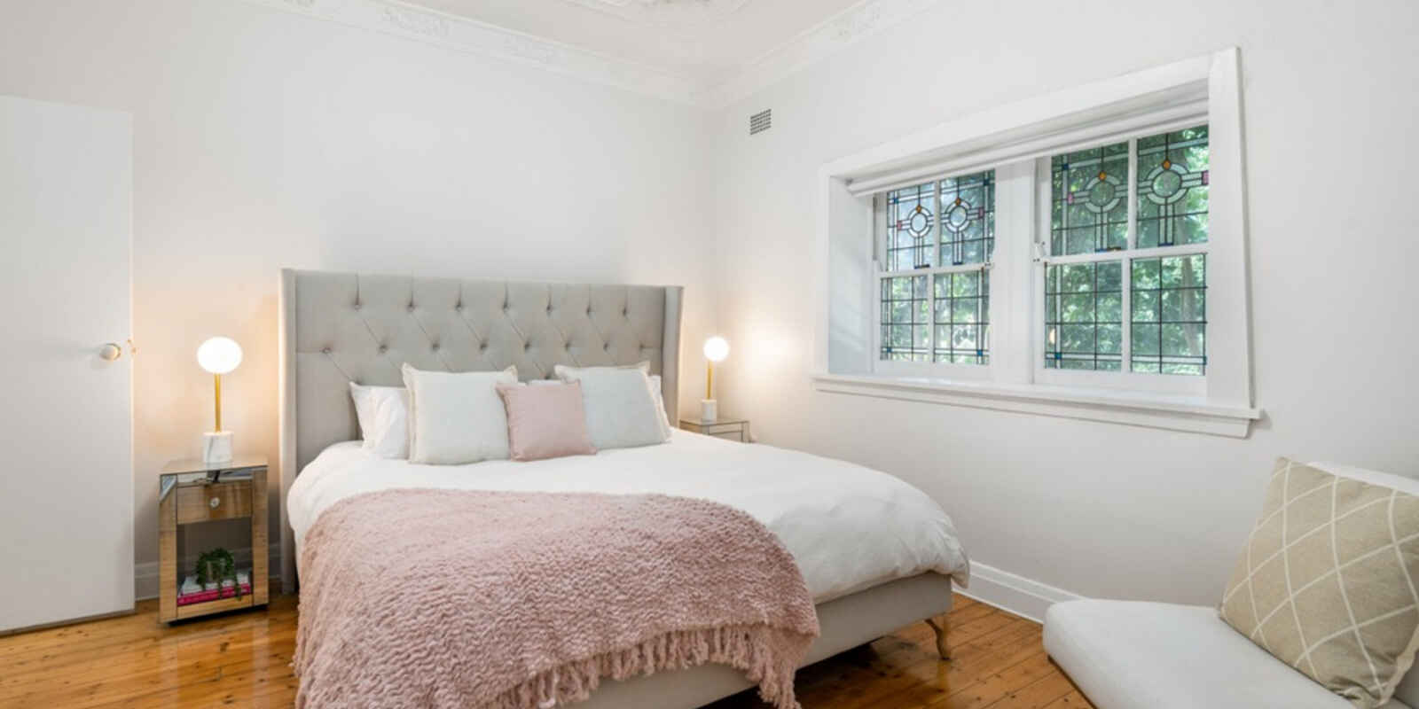 1/58 Macpherson Street Cremorne