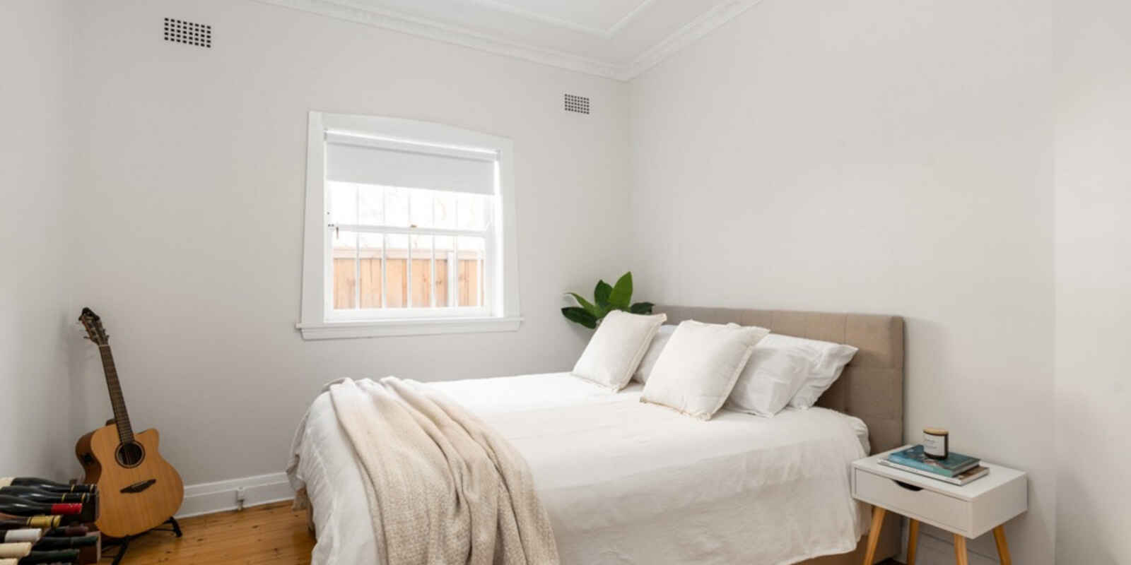 1/58 Macpherson Street Cremorne