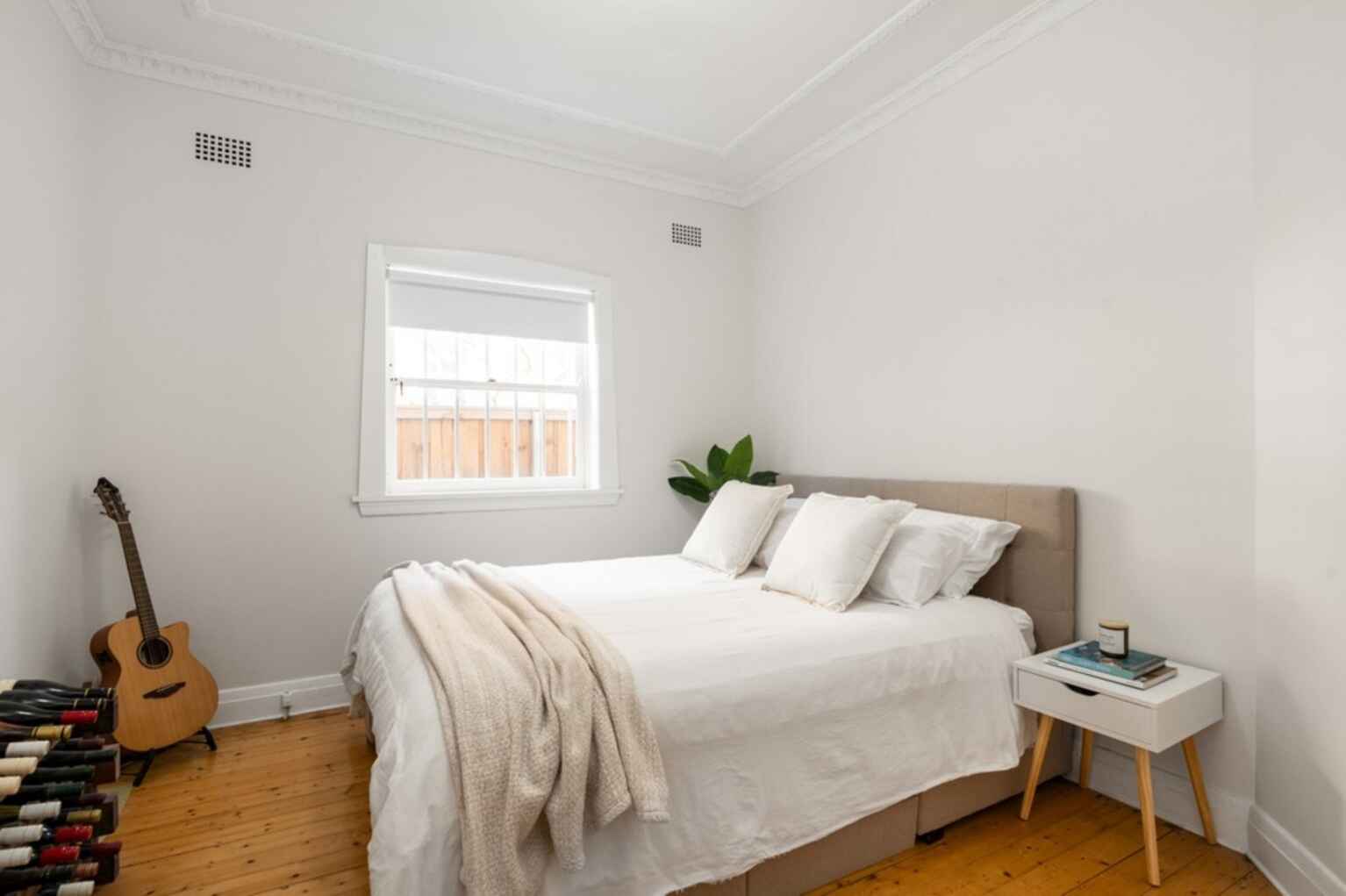 1/58 Macpherson Street Cremorne 1/58 Macpherson Street Cremorne