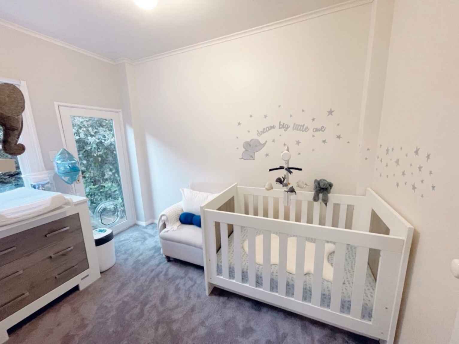 1/58 Macpherson Street Cremorne 1/58 Macpherson Street Cremorne