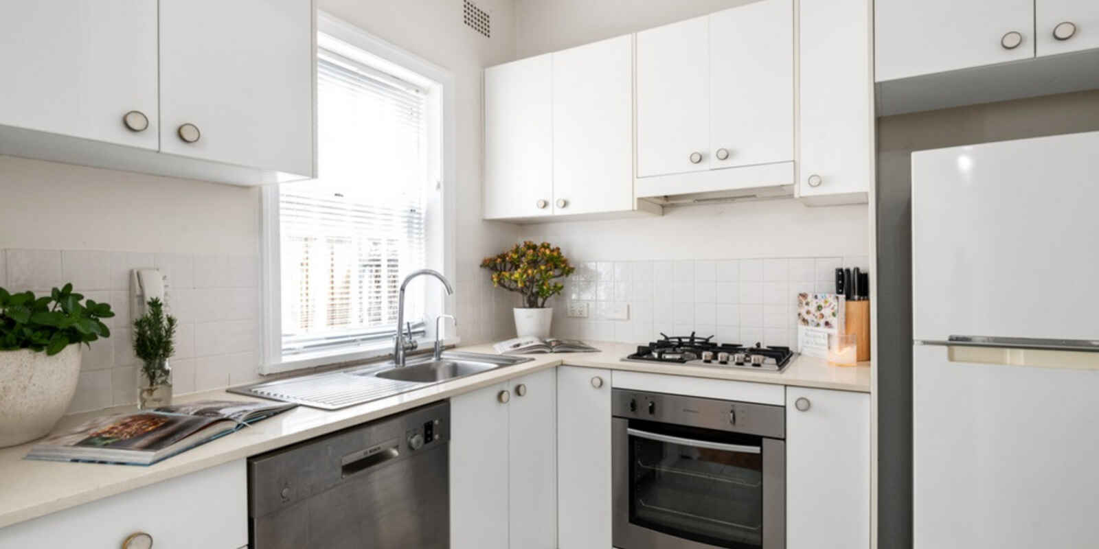 1/58 Macpherson Street Cremorne