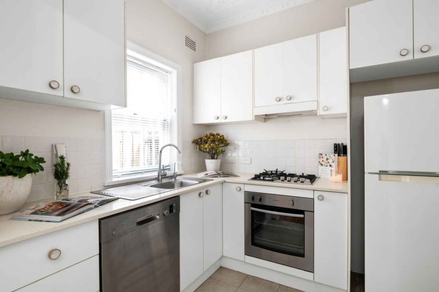 1/58 Macpherson Street Cremorne 1/58 Macpherson Street Cremorne