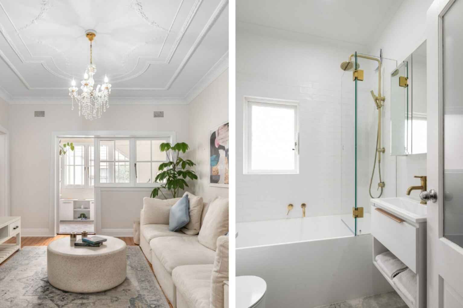 1/58 Macpherson Street Cremorne 1/58 Macpherson Street Cremorne