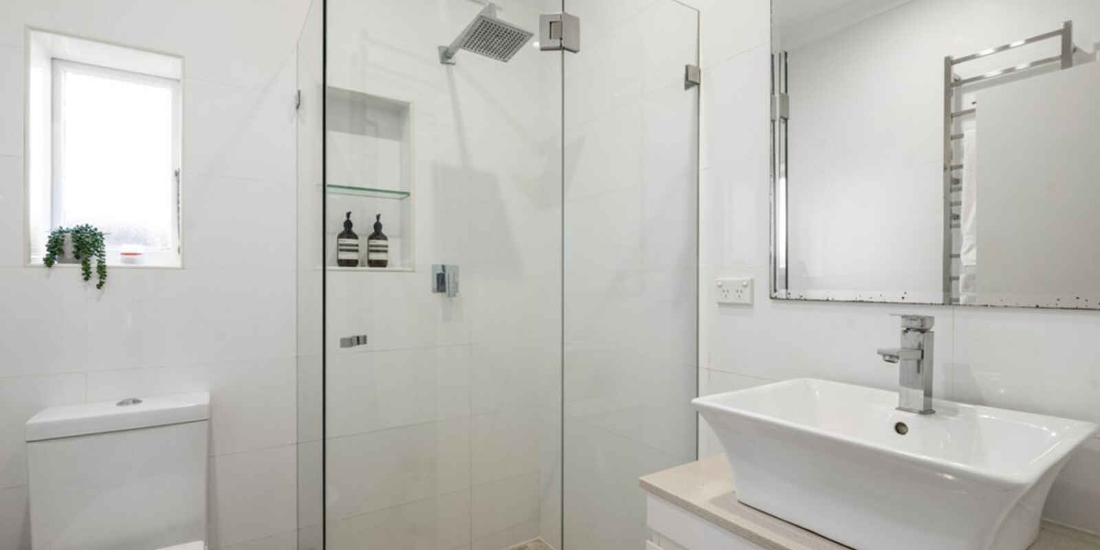1/58 Macpherson Street Cremorne