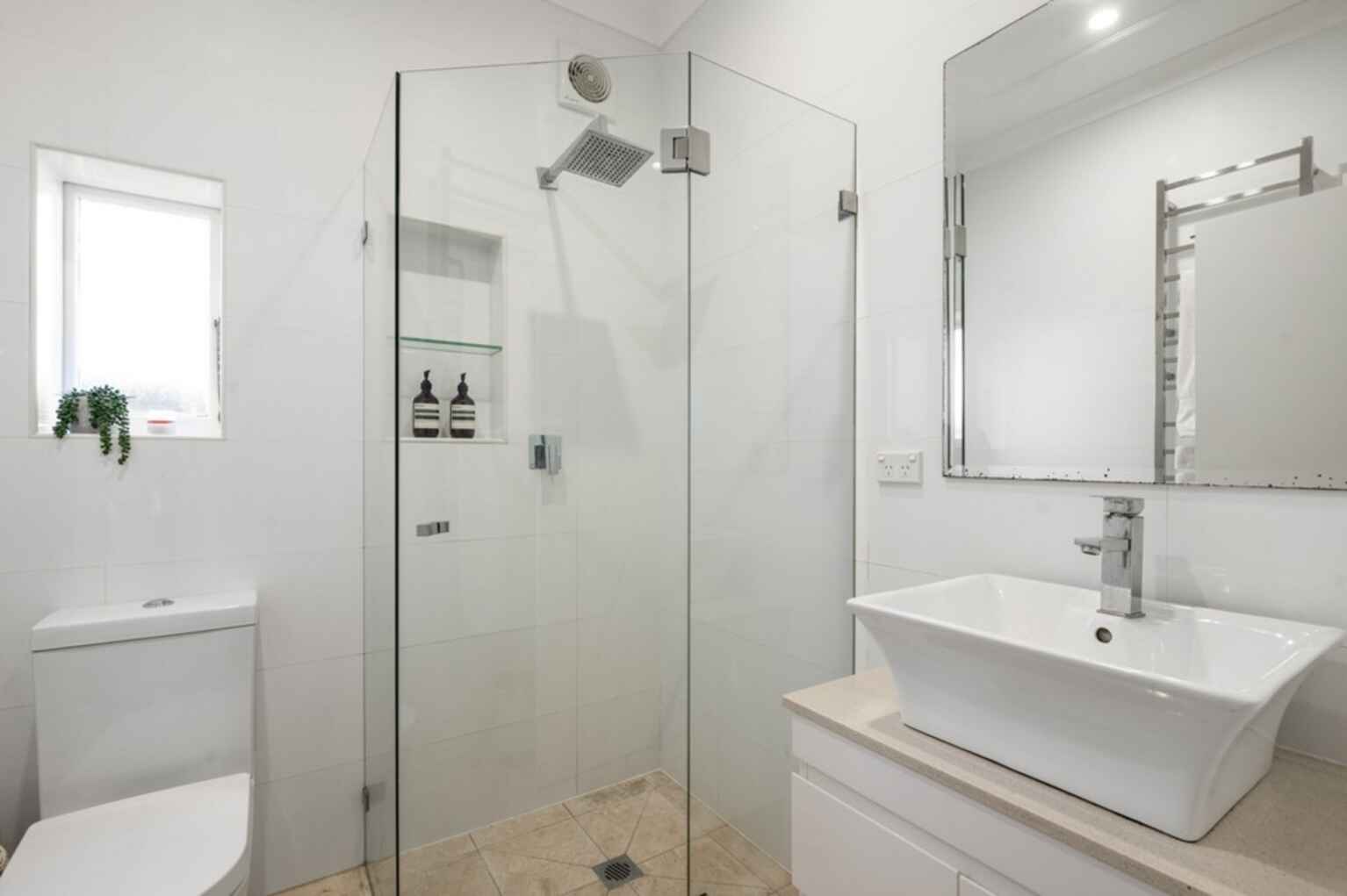 1/58 Macpherson Street Cremorne 1/58 Macpherson Street Cremorne