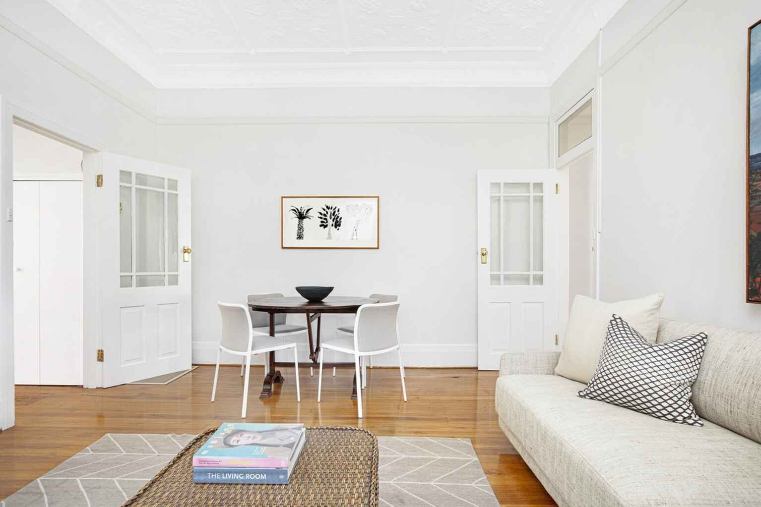 50 Northcote Street Naremburn 50 Northcote Street Naremburn