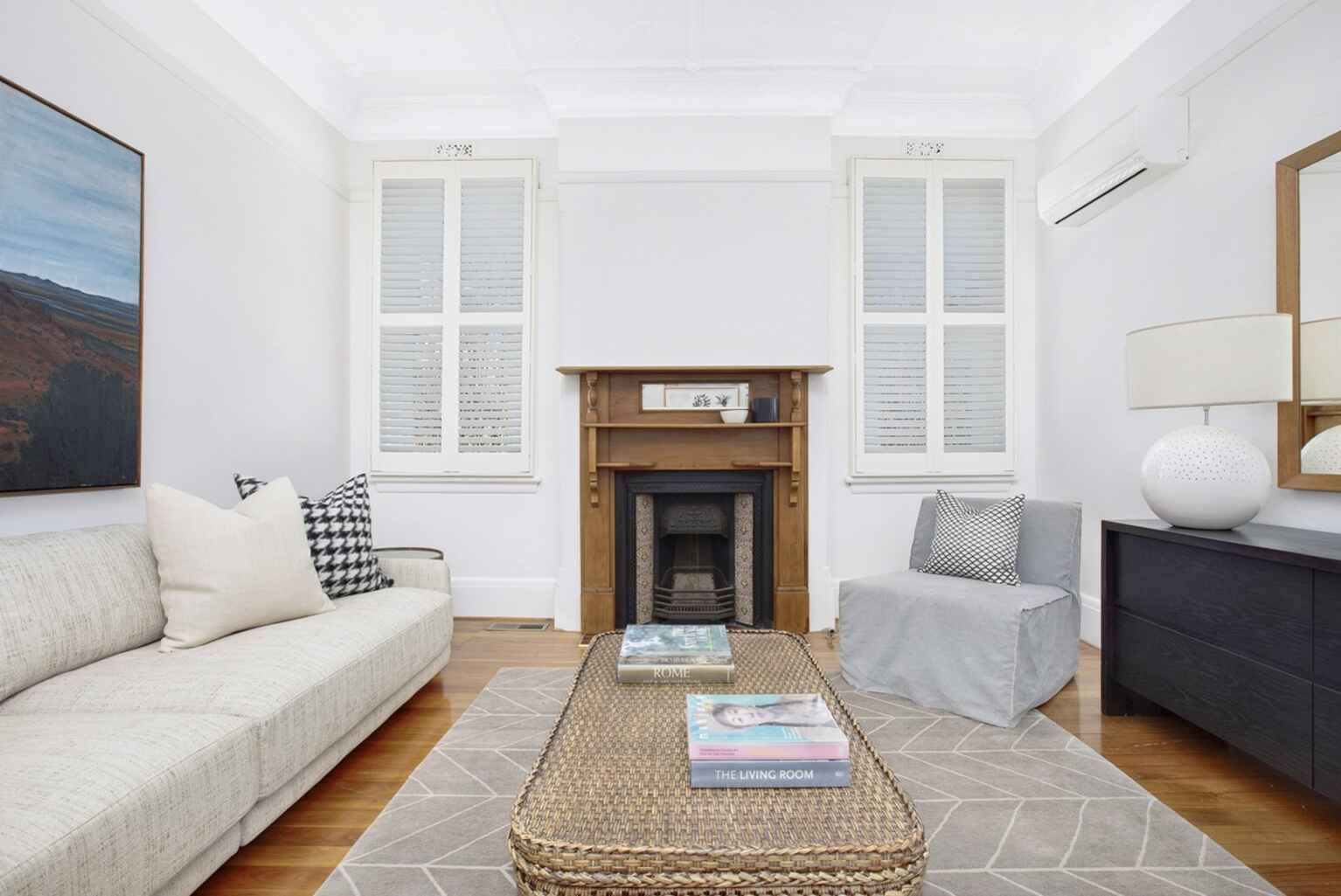 50 Northcote Street Naremburn 50 Northcote Street Naremburn