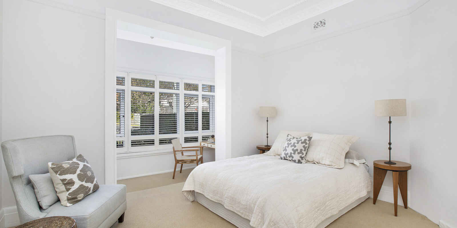 50 Northcote Street Naremburn