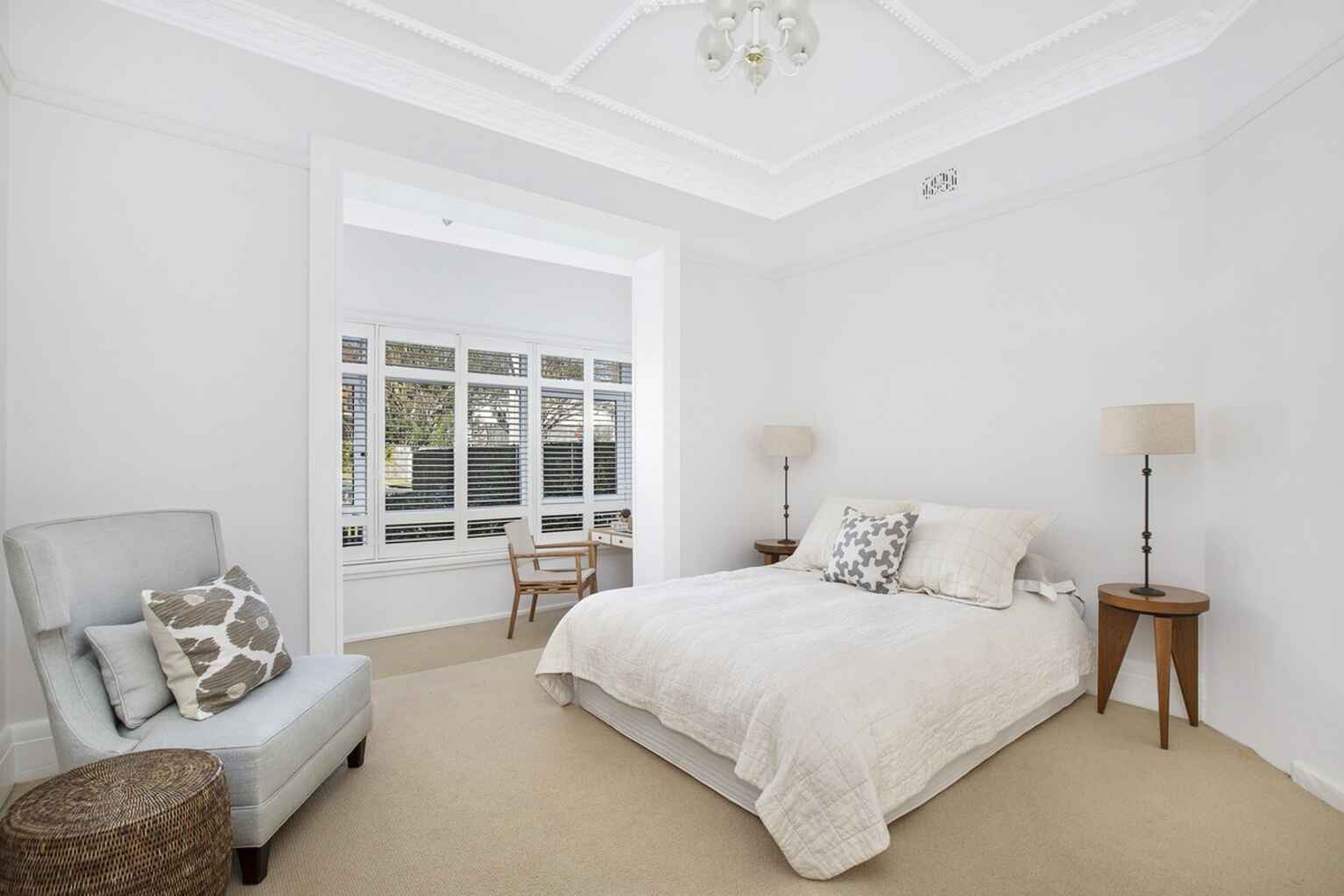 50 Northcote Street Naremburn 50 Northcote Street Naremburn