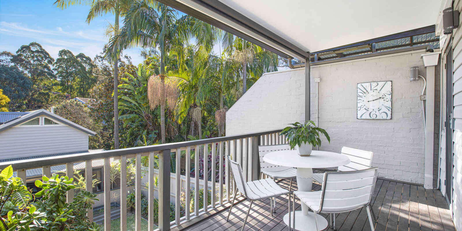 50 Northcote Street Naremburn