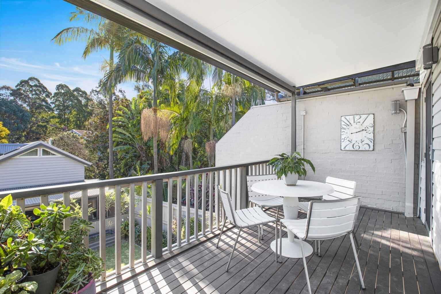 50 Northcote Street Naremburn 50 Northcote Street Naremburn