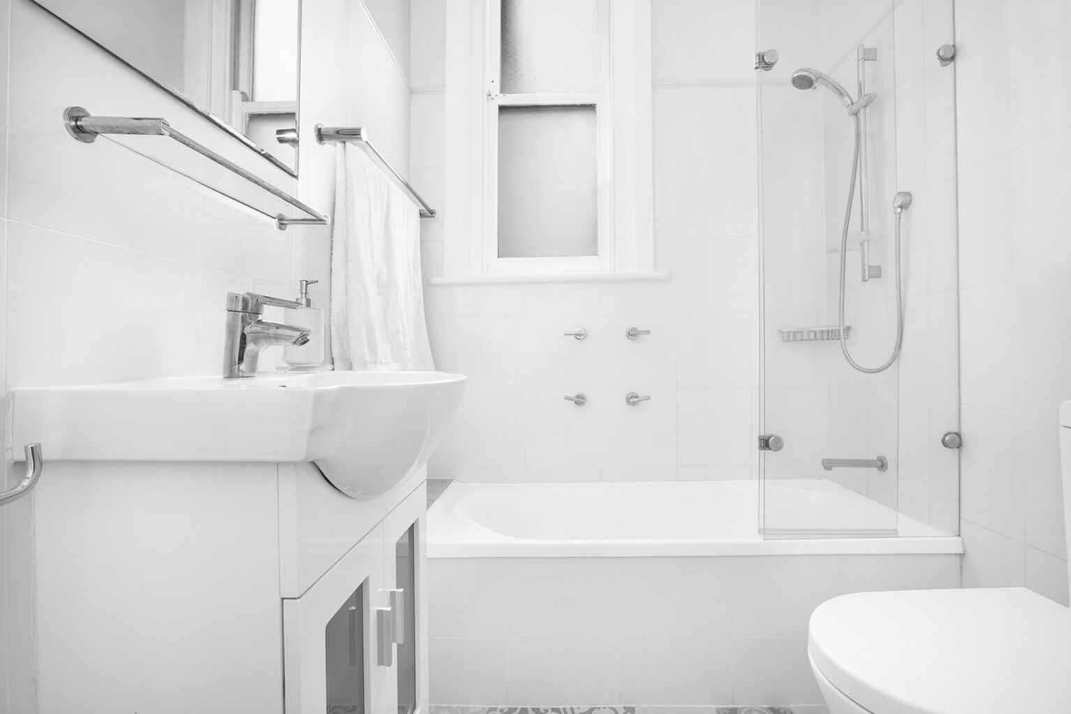 50 Northcote Street Naremburn 50 Northcote Street Naremburn