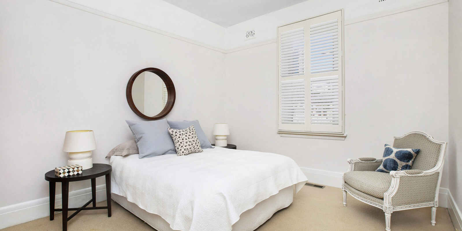 50 Northcote Street Naremburn