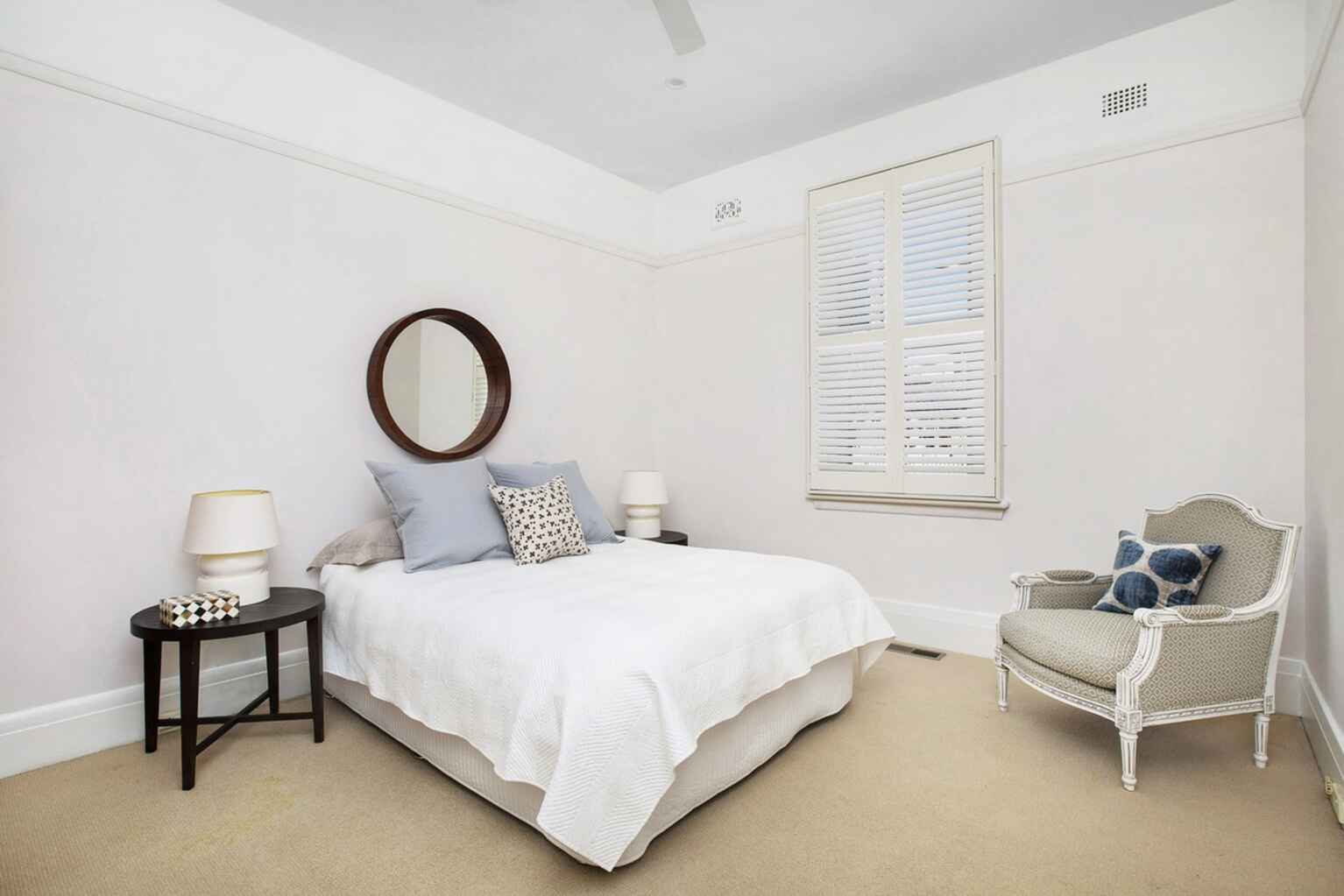 50 Northcote Street Naremburn 50 Northcote Street Naremburn