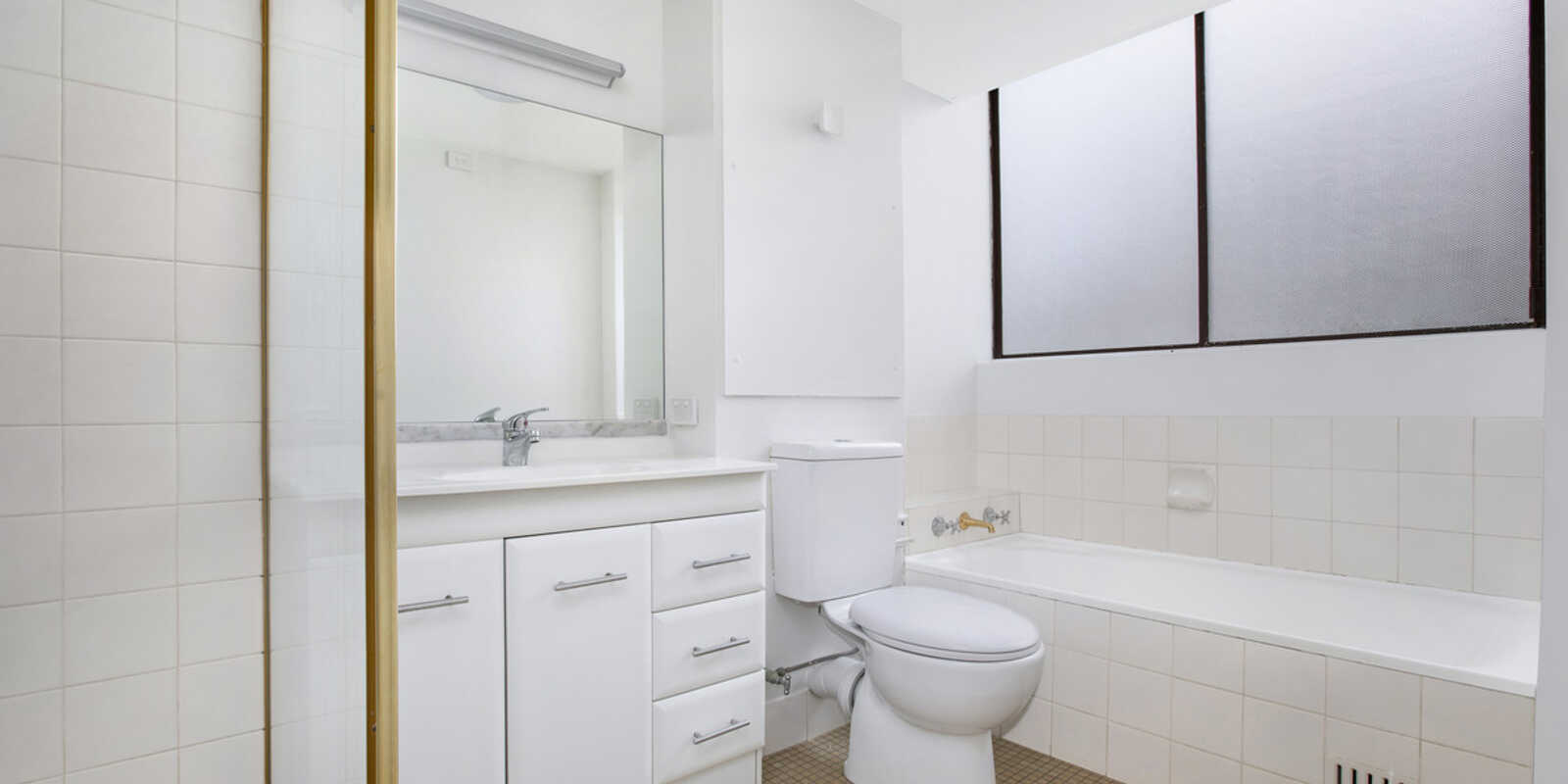 9/81A Gerard Street Cremorne 9/81A Gerard Street Cremorne