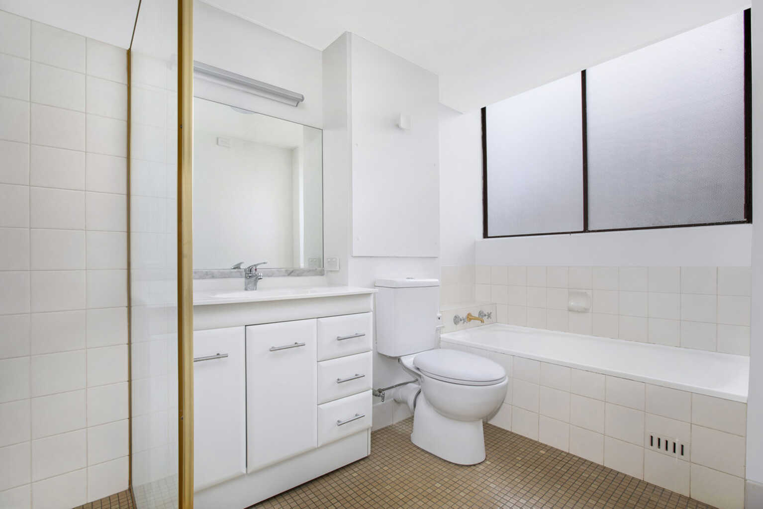 9/81A Gerard Street Cremorne 9/81A Gerard Street Cremorne