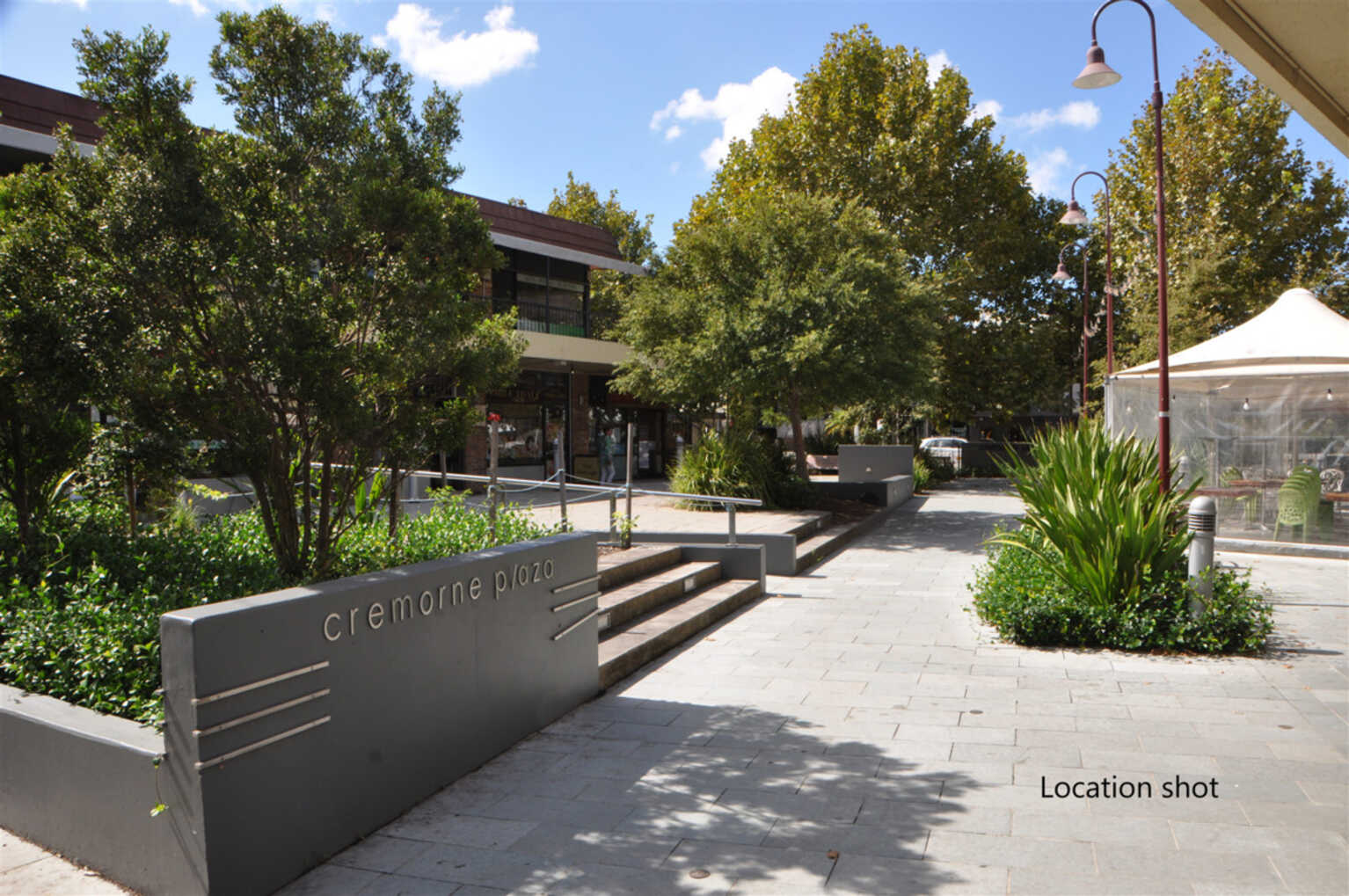 9/81A Gerard Street Cremorne 9/81A Gerard Street Cremorne
