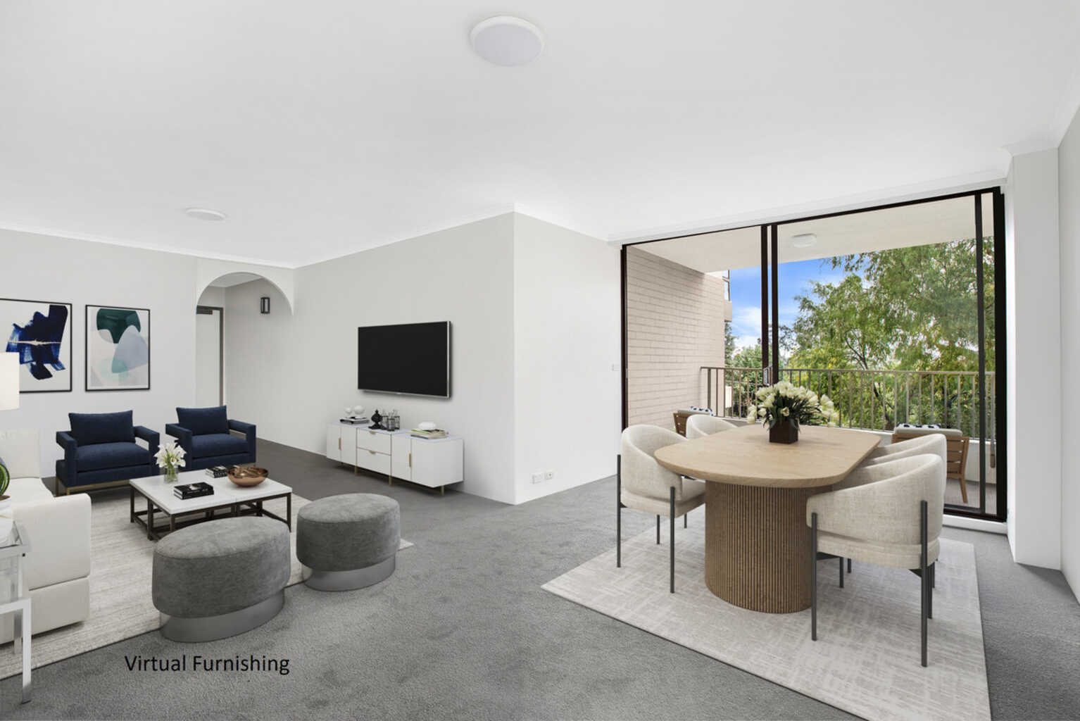 9/81A Gerard Street Cremorne 9/81A Gerard Street Cremorne