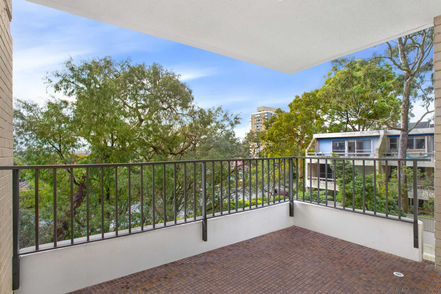 9/81A Gerard Street Cremorne 9/81A Gerard Street Cremorne