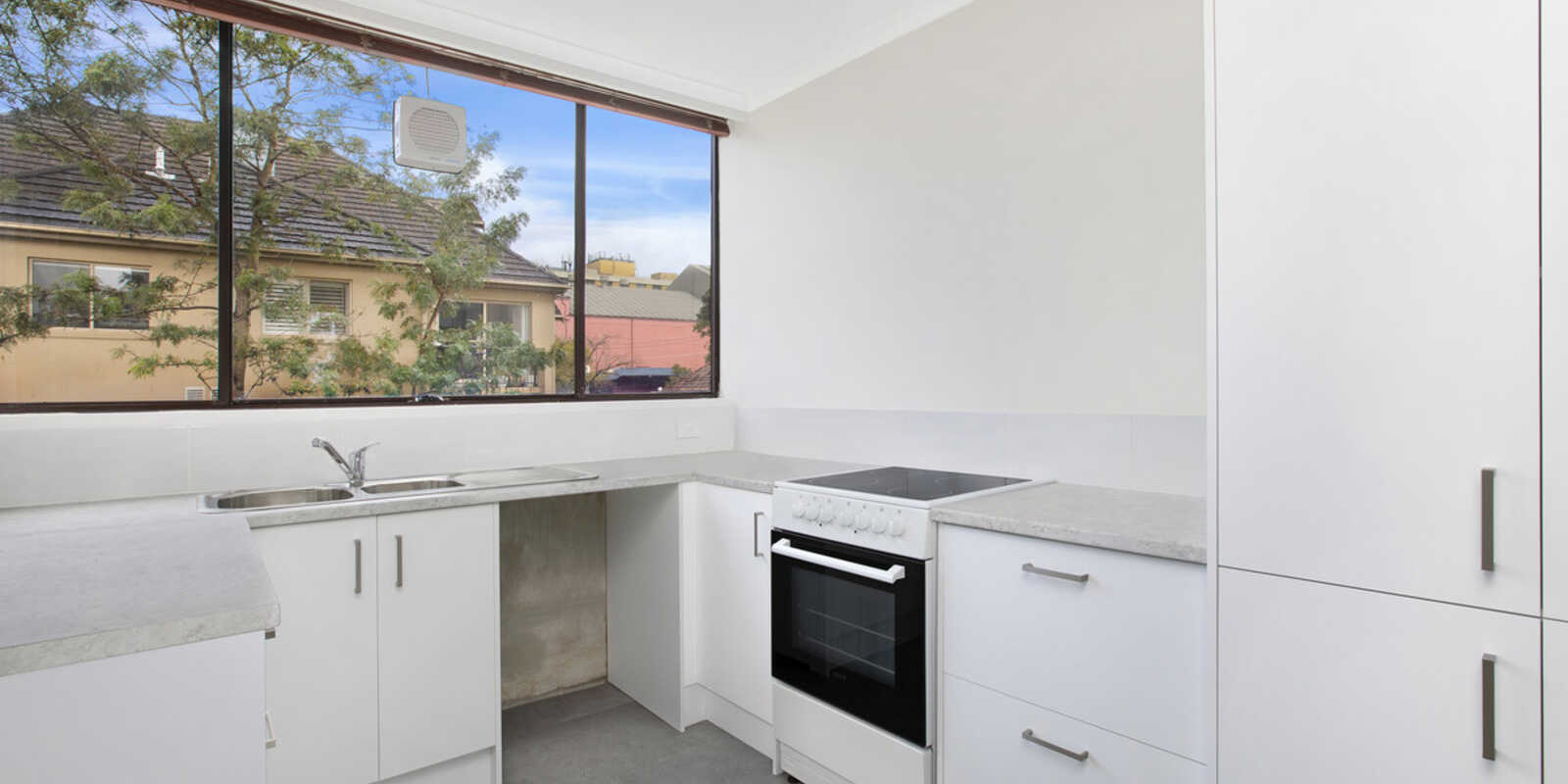9/81A Gerard Street Cremorne 9/81A Gerard Street Cremorne