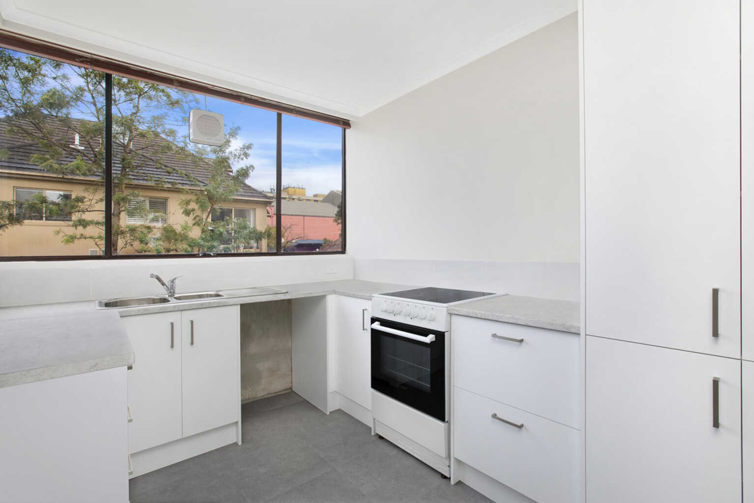9/81A Gerard Street Cremorne 9/81A Gerard Street Cremorne
