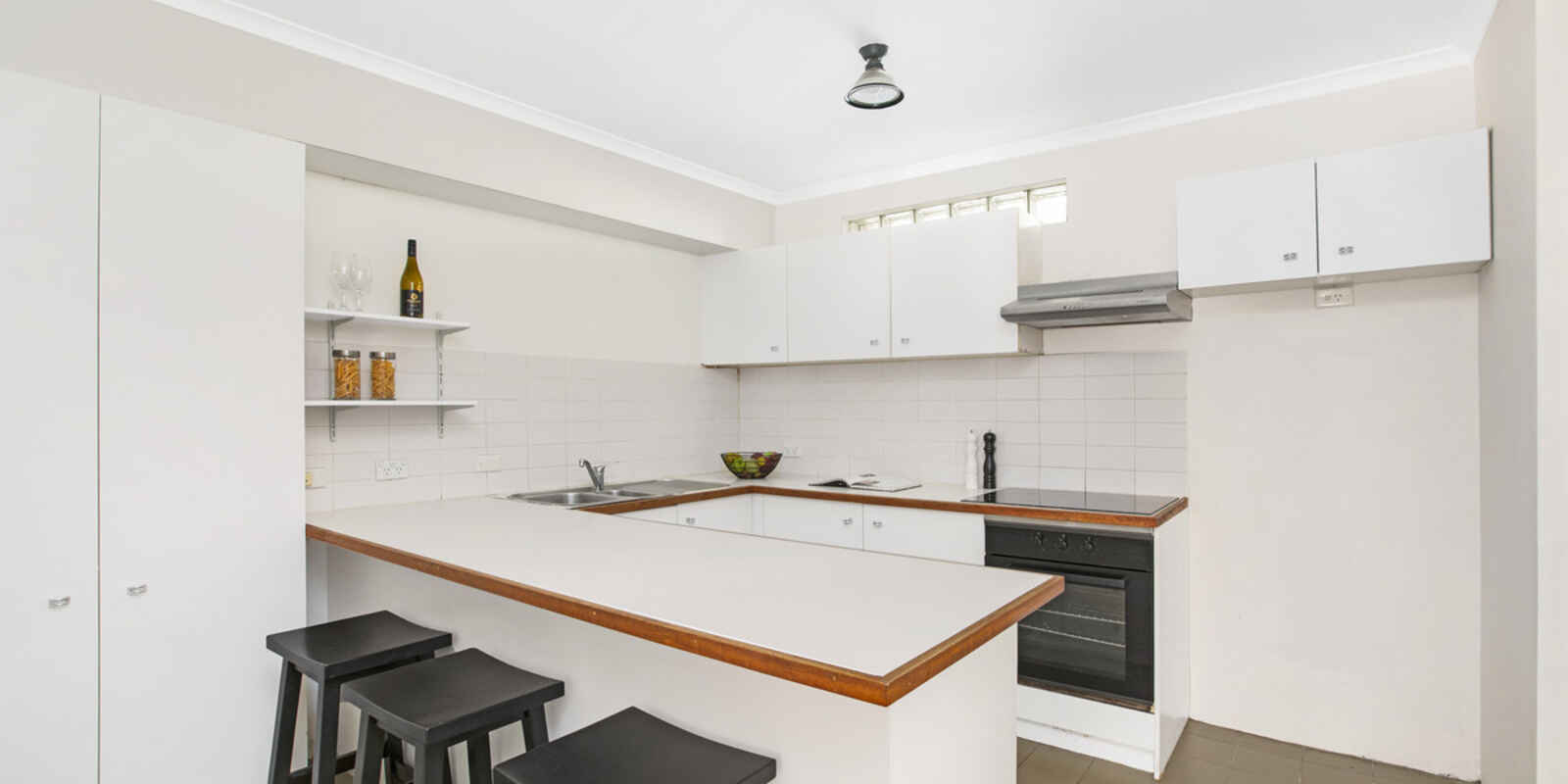 3/2A Cambridge Street Cammeray 3/2A Cambridge Street Cammeray