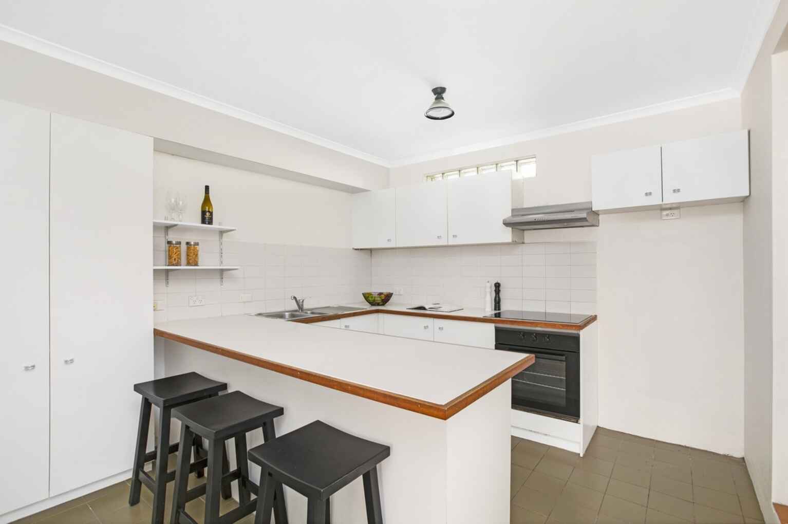3/2A Cambridge Street Cammeray