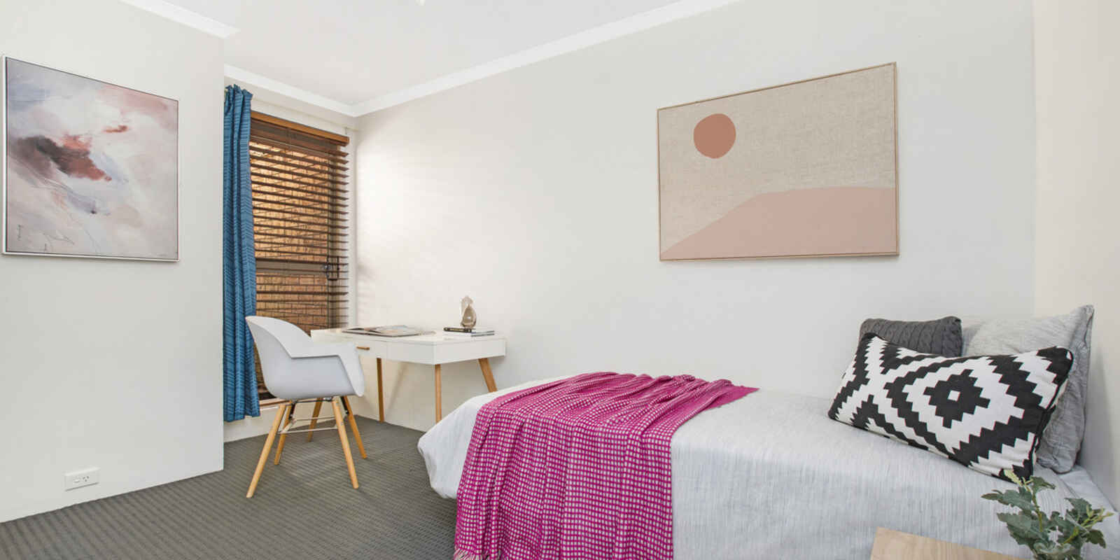 3/2A Cambridge Street Cammeray 3/2A Cambridge Street Cammeray