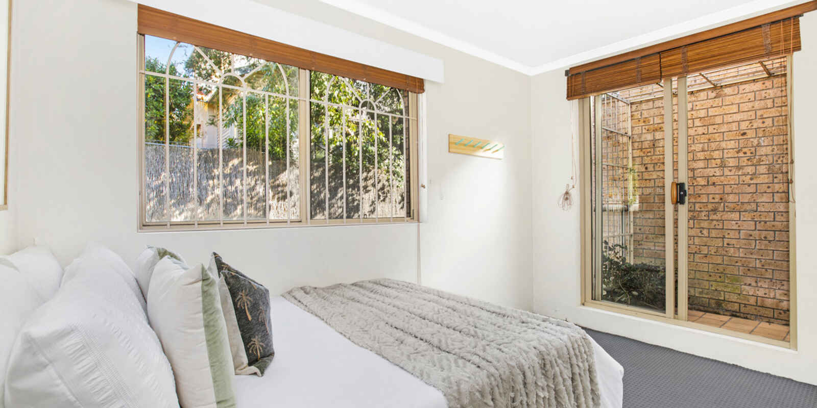 3/2A Cambridge Street Cammeray 3/2A Cambridge Street Cammeray