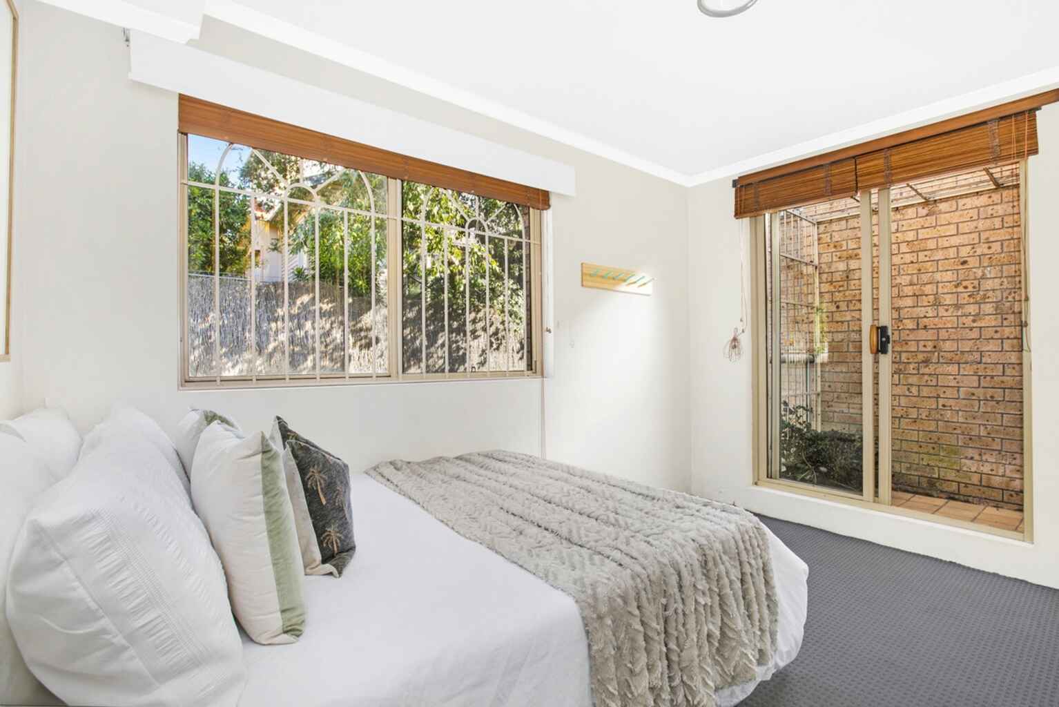 3/2A Cambridge Street Cammeray