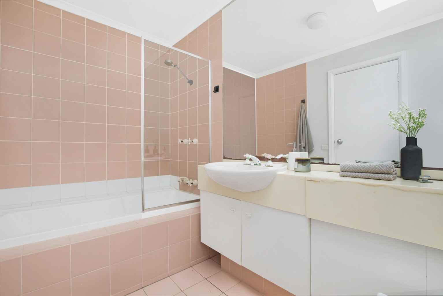 3/2A Cambridge Street Cammeray