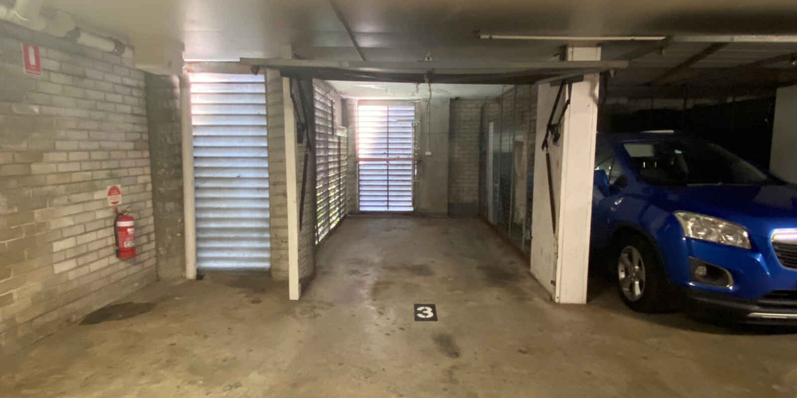 3/2A Cambridge Street Cammeray 3/2A Cambridge Street Cammeray