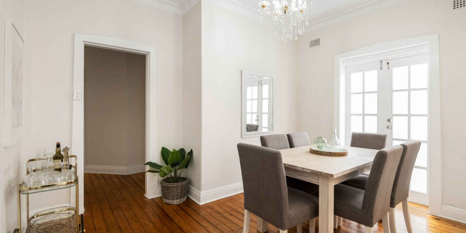 1/58 Macpherson Street Cremorne