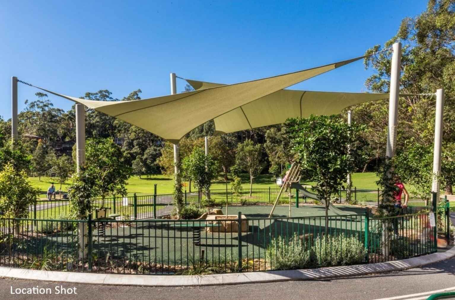 1/58 Macpherson Street Cremorne 1/58 Macpherson Street Cremorne