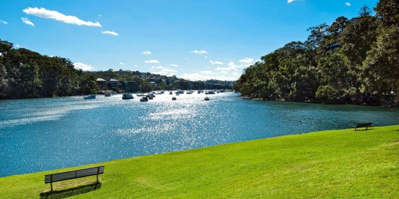 1/58 Macpherson Street Cremorne