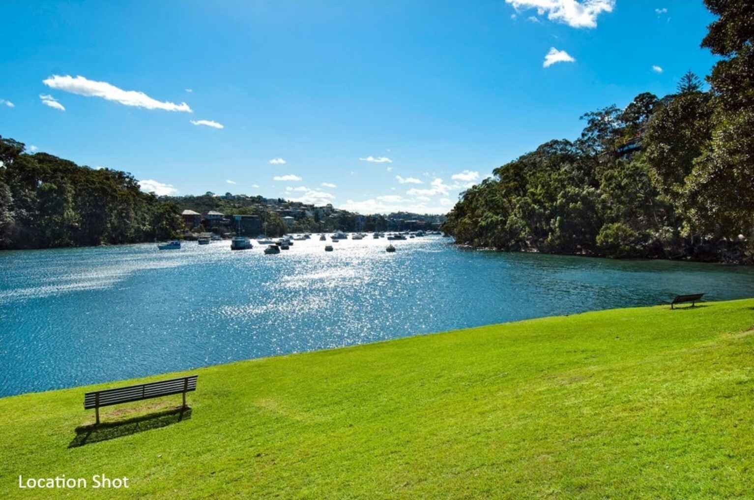 1/58 Macpherson Street Cremorne 1/58 Macpherson Street Cremorne